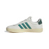 Sapatilhas Homem adidas Vl Court 3.0 branco