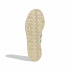 Sapatilhas Homem adidas Vl Court 3.0 branco
