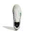 Sapatilhas Homem adidas Vl Court 3.0 branco