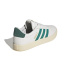 Sapatilhas Homem adidas Vl Court 3.0 branco