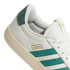 Sapatilhas Homem adidas Vl Court 3.0 branco