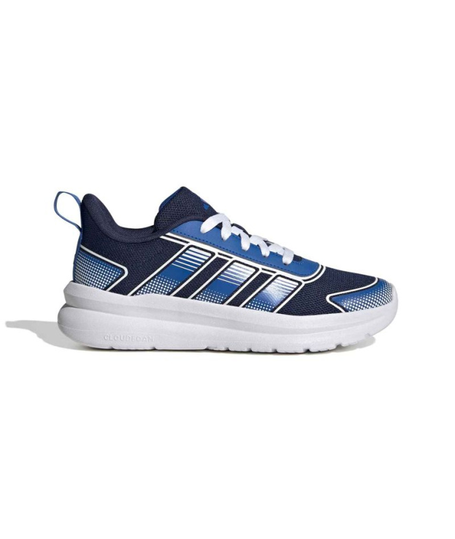 Sapatilhas Infantil adidas Tensaur Run 4.0 J...