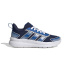 Sapatilhas Infantil adidas Tensaur Run 4.0 J azul escuro