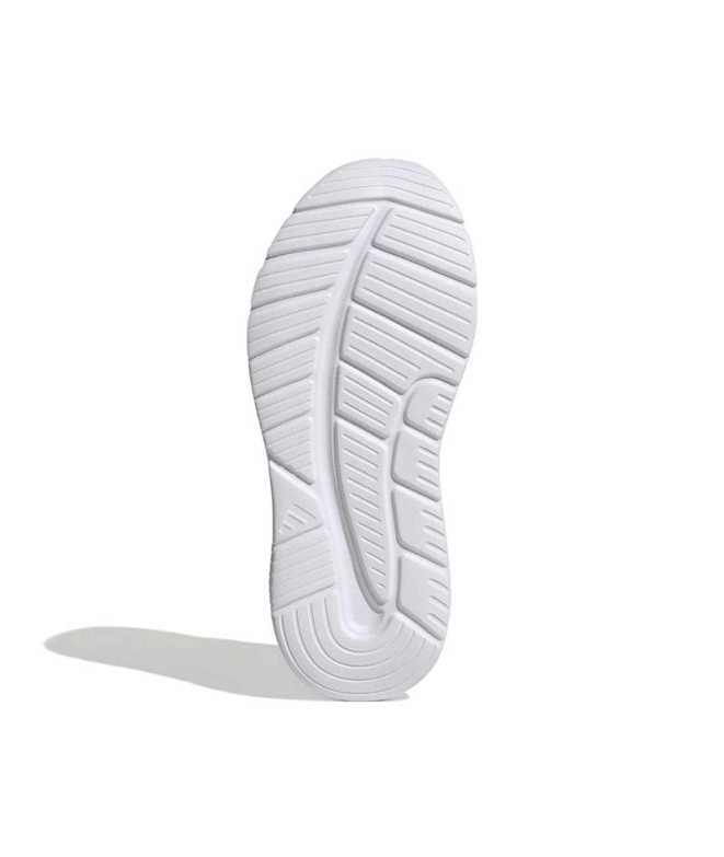 Sapatilhas Infantil adidas Tensaur Run 4.0 J...