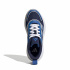 Zapatillas adidas Tensaur Run 4.0 J Azul Oscuro Infantil