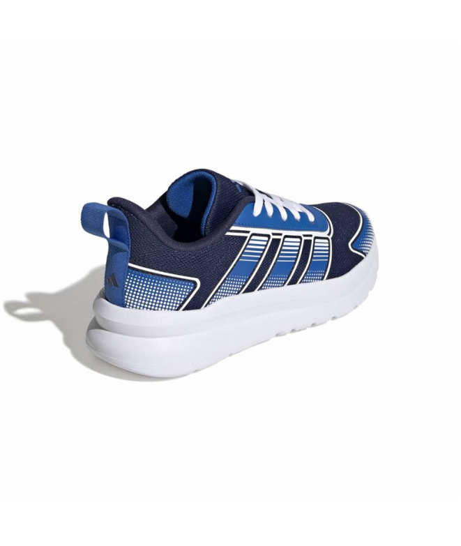 Sapatilhas Infantil adidas Tensaur Run 4.0 J...