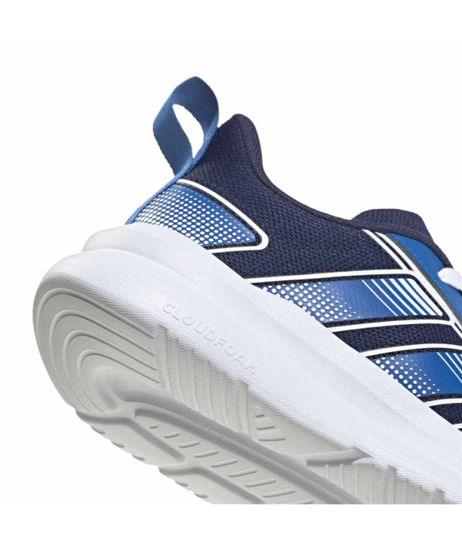 Sapatilhas Infantil adidas Tensaur Run 4.0 J...
