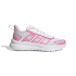 Sapatilhas Infantil adidas Tensaur Run 4.0 J Branco
