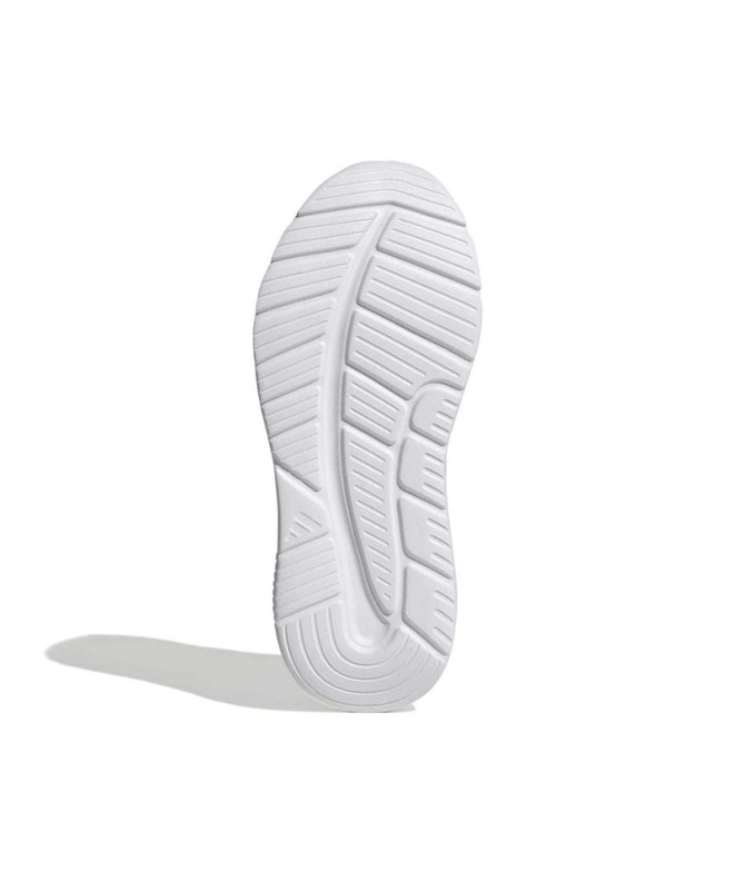 Chaussures Enfant adidas Tensaur Run 4.0 J...