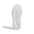 Sapatilhas Infantil adidas Tensaur Run 4.0 J Branco