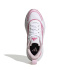 Sapatilhas Infantil adidas Tensaur Run 4.0 J Branco
