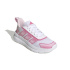 Sapatilhas Infantil adidas Tensaur Run 4.0 J Branco