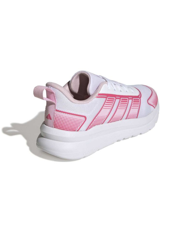 Chaussures Enfant adidas Tensaur Run 4.0 J...