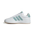 Zapatillas adidas Grand Court 3.0 J Blanco Infantil