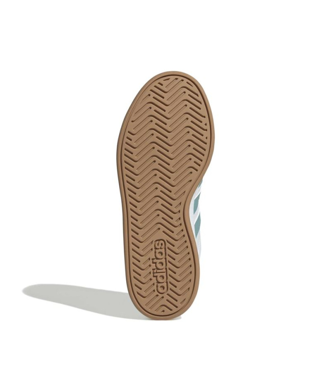 Chaussures Enfant adidas Grand Court 3.0 J...