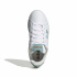 Zapatillas adidas Grand Court 3.0 J Blanco Infantil