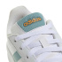 Chaussures Enfant adidas Grand Court 3.0 J blanches