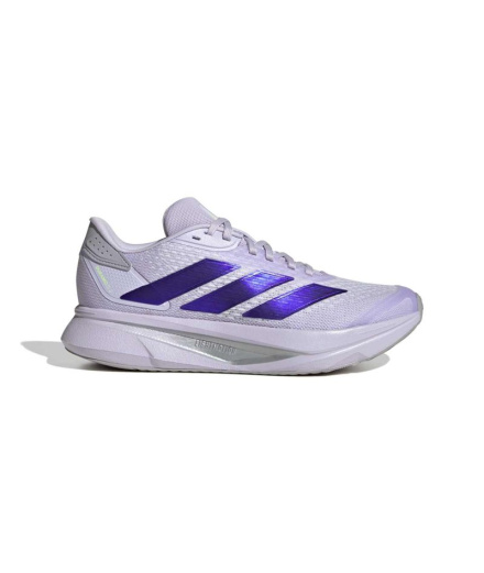 Sapatilhas Running Mulher adidas Duramo SL2 W...