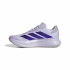 Sapatilhas Running Mulher adidas Duramo SL2 W Matpur/Morsol/Chiver