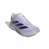 Sapatilhas Running Mulher adidas Duramo SL2 W Matpur/Morsol/Chiver