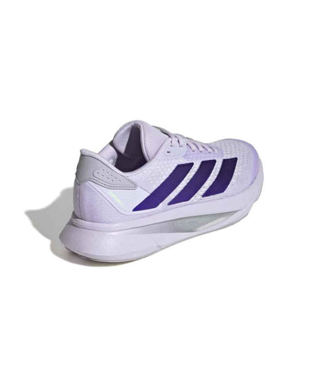 Sapatilhas Running Mulher adidas Duramo SL2 W...