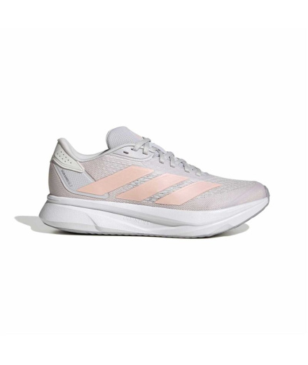 Chaussures Running Femme adidas Duramo SL2 W...