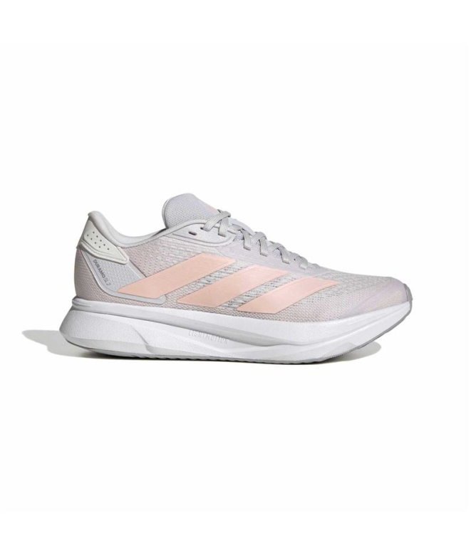 Sapatilhas Running Mulher adidas Duramo SL2 W...