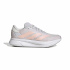 Chaussures Running Femme adidas Duramo SL2 W Toqgri/Corneb/Plahal