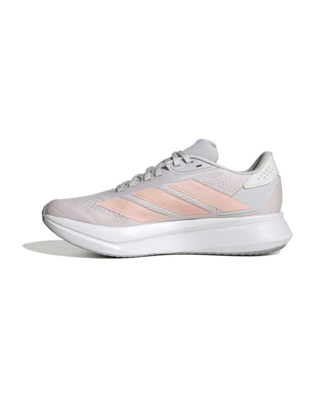 Sapatilhas Running Mulher adidas Duramo SL2 W...