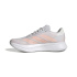 Chaussures Running Femme adidas Duramo SL2 W Toqgri/Corneb/Plahal