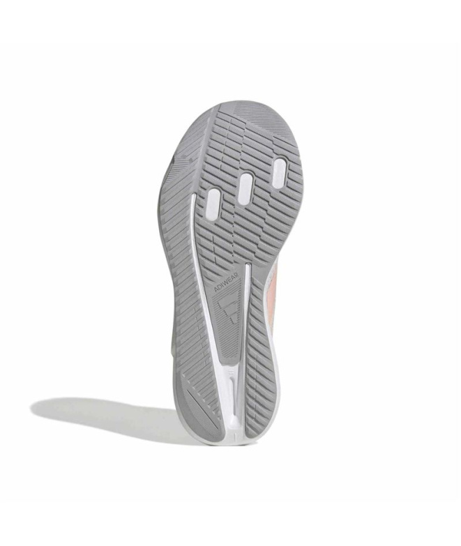 Sapatilhas Running Mulher adidas Duramo SL2 W...