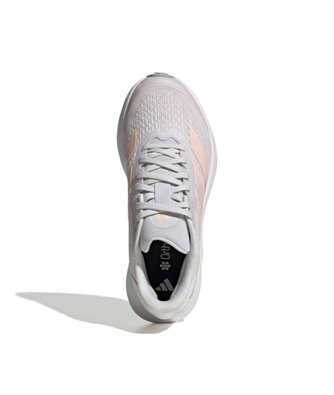 Sapatilhas Running Mulher adidas Duramo SL2 W...