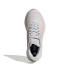 Chaussures Running Femme adidas Duramo SL2 W Toqgri/Corneb/Plahal