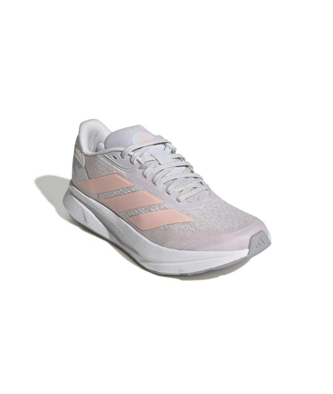 Sapatilhas Running Mulher adidas Duramo SL2 W...