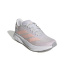 Chaussures Running Femme adidas Duramo SL2 W Toqgri/Corneb/Plahal