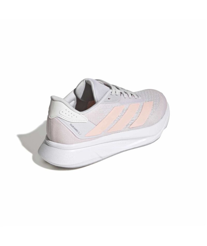 Sapatilhas Running Mulher adidas Duramo SL2 W...