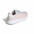 Chaussures Running Femme adidas Duramo SL2 W Toqgri/Corneb/Plahal