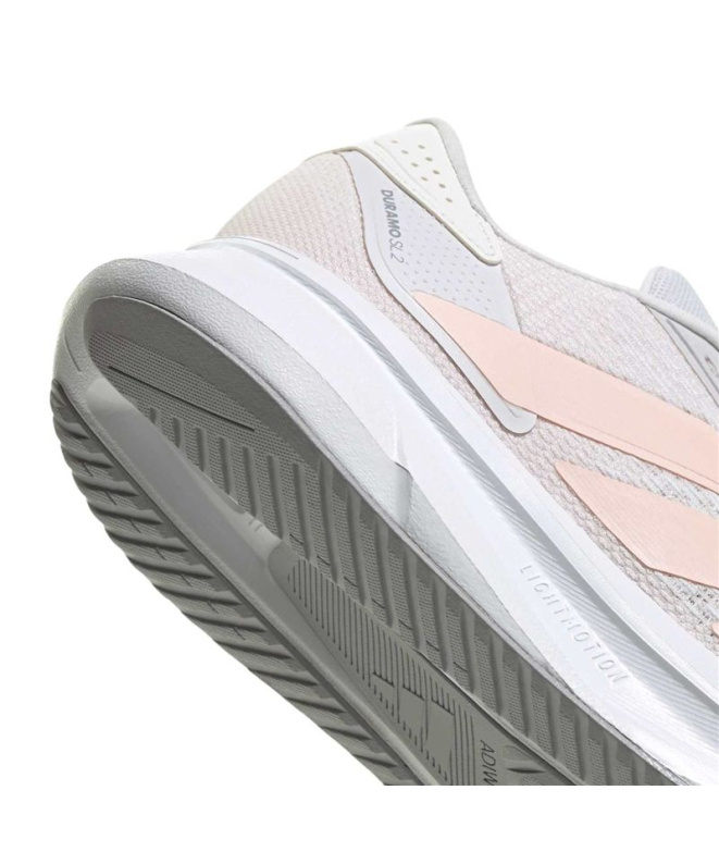 Sapatilhas Running Mulher adidas Duramo SL2 W...