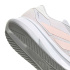 Chaussures Running Femme adidas Duramo SL2 W Toqgri/Corneb/Plahal