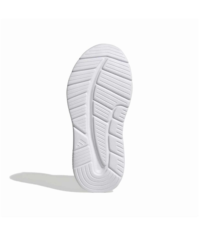 Sapatilhas Infantil adidas Tensaur Run 4.0 El C...