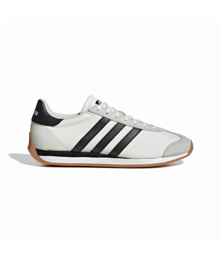 Sapatilhas adidas Runvista Branco Homem