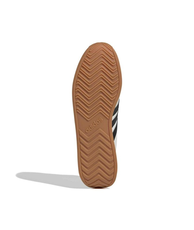 Sapatilhas adidas Runvista Branco Homem