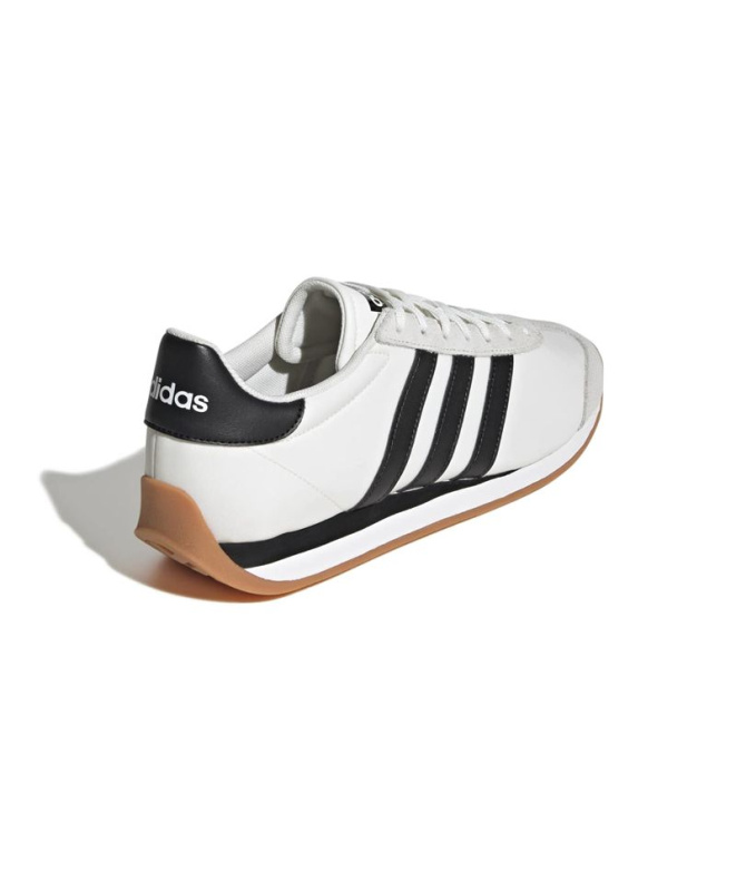 Sapatilhas adidas Runvista Branco Homem