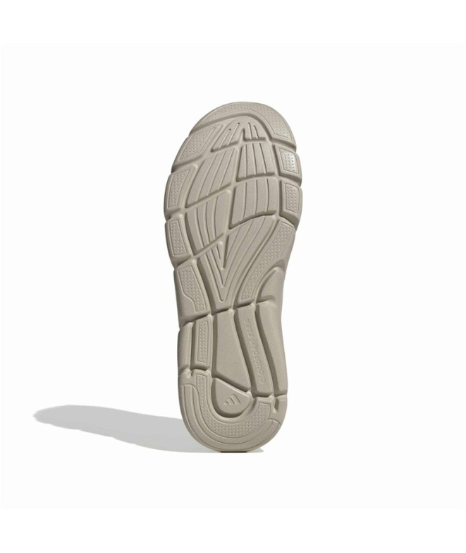 Chaussures Homme adidas Cloudfoam Flex Lacets -...