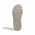 Sapatilhas Homem adidas Cloudfoam Flex Laces - Carnoc/Alumar/Carbon