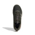 Chaussures Homme adidas Cloudfoam Flex Lacets - Carnoc/Alúmar/Carbon