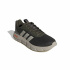 Chaussures Homme adidas Cloudfoam Flex Lacets - Carnoc/Alúmar/Carbon