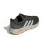 Sapatilhas Homem adidas Cloudfoam Flex Laces - Carnoc/Alumar/Carbon