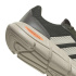 Sapatilhas Homem adidas Cloudfoam Flex Laces - Carnoc/Alumar/Carbon