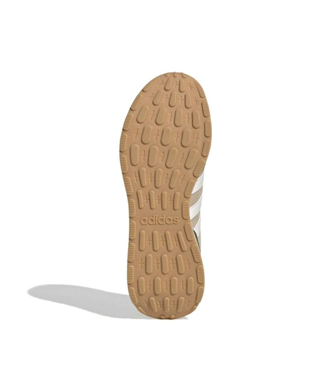 Chaussures Homme adidas Run 60S 4.0 beiges